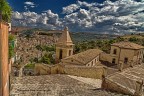 RAGUSA iBLA