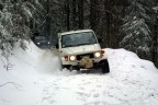 BIANCA NEVE 2
