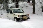 BIANCA NEVE 3