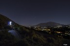 Taburno