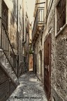 siracusa ortigia