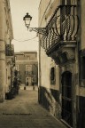 siracusa ortigia