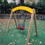 Autunno img.07