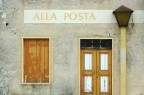 C'era una volta l'Ufficio postale