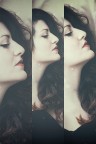 Carmen
