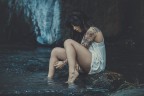 Cascade