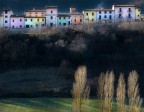Belvedere