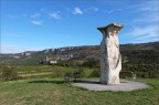 Hrastovlje