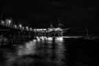 trabocchetto