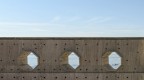 Minimal che passione