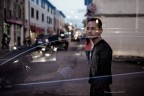 &quot;chinatown &quot; (La citt nascosta 11)