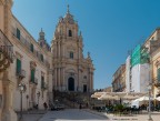 ragusa ibla
