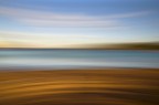 visioni al mare