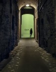 L'attimo fuggente