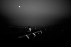 bagni di luna