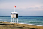 Nord Salento