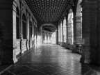 Siviglia B e N