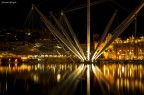 genova