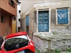 Trieste img.054