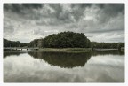 Granieri Lake