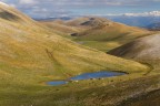 paesaggio bucolico