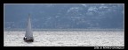 Navigazione solitaria