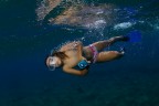 Immersione nella fotografia