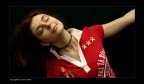 Roby_1