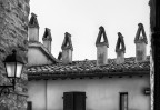 L'abbondanza