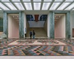 Triennale