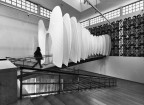 Triennale &gt;&gt;&gt;&gt;