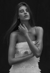 Federica Caiazza