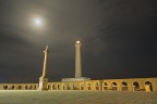 Leuca-Puglia