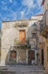 ortigia sr