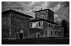 Degrado DarK