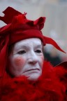 Profondo... Rosso