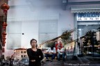 La citt  nascosta 16