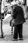 A Passeggio