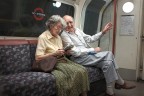Viaggio in coppia