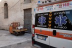 Lecce