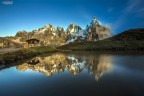 Pale di san martino