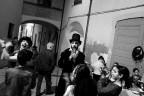 feste paesane ...... il ma