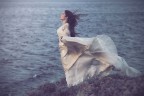 Wild wind