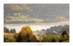 Lago Arvo, Parco Nazionale della Sila