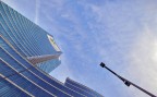 Regione Lombardia all'ins