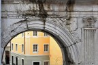 Trieste Citt Vecchia img.804