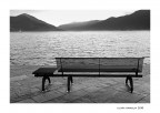 Aspettando...Godot