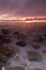 Tramonto