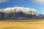 la prima neve...e non solo