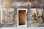 Barbiere